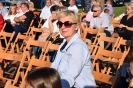 Goleszyn 2019