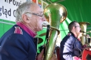 Goleszyn 2019