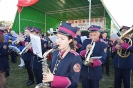 Goleszyn 2019