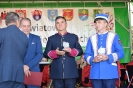 Goleszyn 2019