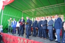 Goleszyn 2019