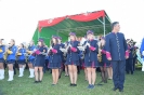 Goleszyn 2019