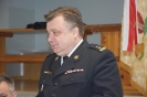 Walne zebranie 2019