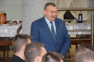 Walne zebranie 2019