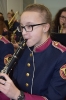 Walne zebranie 2019
