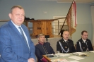 Walne zebranie 2019