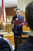 Walne Zebranie