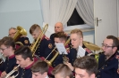 Wigilia 2019