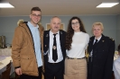 Wigilia 2019