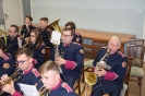 Wigilia 2019