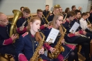 Wigilia 2019