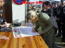 100 lat OSP w Zawidzu
