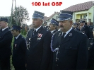 100 lat OSP w Zawidzu
