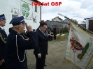 100 lat OSP w Zawidzu