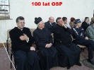100 lat OSP w Zawidzu