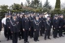 3-go maja 2015 r.