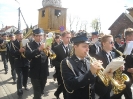 3-go maja 2015r.
