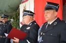 95 lat OSP Kosemin