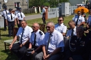 95 lat OSP Kosemin
