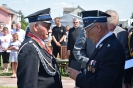 95 lat OSP Kosemin