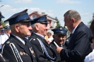 95 lat OSP Kosemin