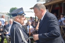 95 lat OSP Kosemin