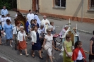 Boże Ciało 2017