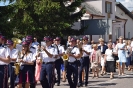 Boże Ciało 2017