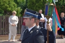 Boże Ciało 2017
