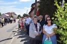 Boże Ciało 2017