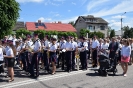 Boże Ciało 2017