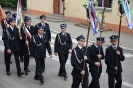 Boże Ciało 2017