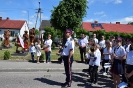 Boże Ciało 2017