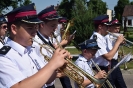 Boże Ciało 2018