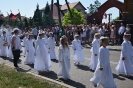 Boże Ciało 2018