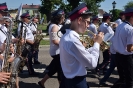 Boże Ciało 2018