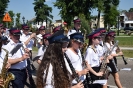 Boże Ciało 2018