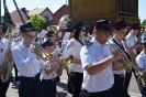 Boże Ciało 2018