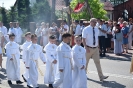 Boże Ciało 2018