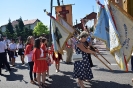 Boże Ciało 2018