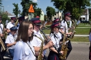 Boże Ciało 2018