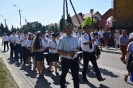 Boże Ciało 2018
