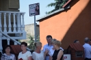 Boże Ciało 2018