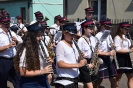 Boże Ciało 2018
