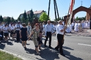 Boże Ciało 2018