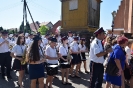 Boże Ciało 2018