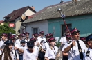 Boże Ciało 2018