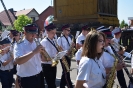 Boże Ciało 2018