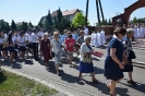 Boże Ciało 2018