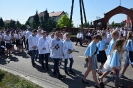 Boże Ciało 2018